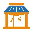 Azager Coupon Codes